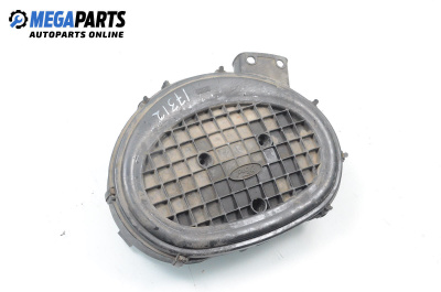 Air cleaner filter box for Ford Fiesta III Hatchback (01.1989 - 01.1997) 1.3 Catalyst