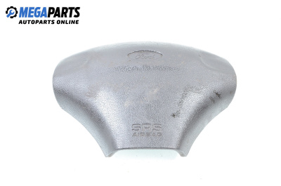 Airbag for Ford Fiesta III Hatchback (01.1989 - 01.1997), 5 uși, hatchback, position: fața