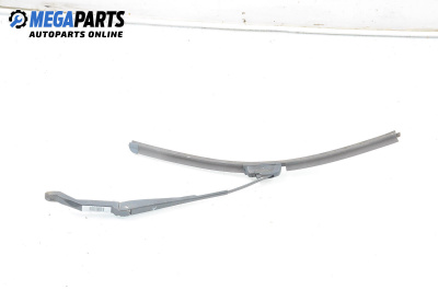 Front wipers arm for MG MG F Cabrio (03.1995 - 03.2002), position: left