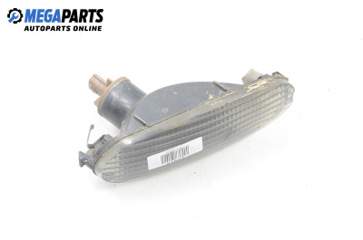 Blinker for MG MG F Cabrio (03.1995 - 03.2002), cabrio, position: left