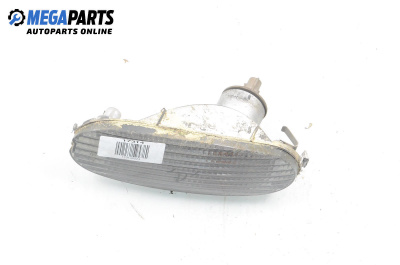 Blinker for MG MG F Cabrio (03.1995 - 03.2002), cabrio, position: right