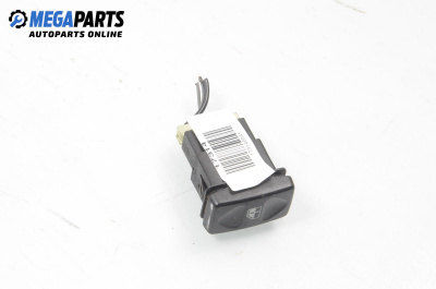 Power window button for MG MG F Cabrio (03.1995 - 03.2002)