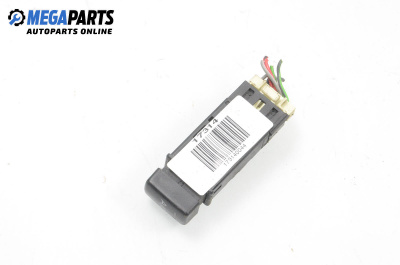 Air conditioning switch for MG MG F Cabrio (03.1995 - 03.2002)