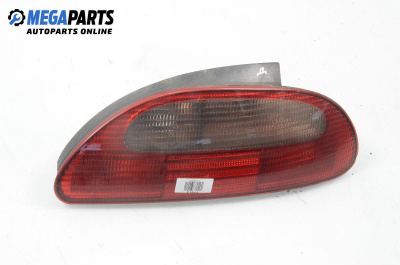Tail light for MG MG F Cabrio (03.1995 - 03.2002), cabrio, position: right