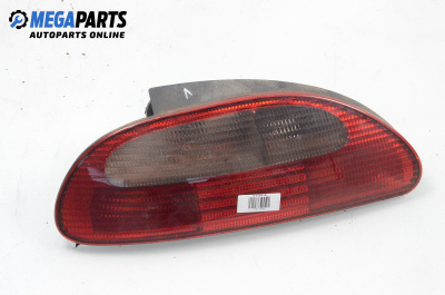 Tail light for MG MG F Cabrio (03.1995 - 03.2002), cabrio, position: left