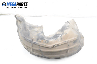 Inner fender for MG MG F Cabrio (03.1995 - 03.2002), 3 doors, cabrio, position: front - left