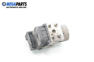 ABS for MG MG F Cabrio (03.1995 - 03.2002), № Bosch 0 273 004 419