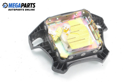Airbag for Suzuki Swift II Hatchback (03.1989 - 12.2005), 5 uși, hatchback, position: fața