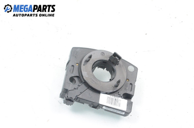 Senzor volan for Volkswagen Golf IV Hatchback (08.1997 - 06.2005)