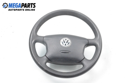 Steering wheel for Volkswagen Golf IV Hatchback (08.1997 - 06.2005)