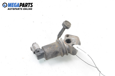 EGR valve for Volkswagen Golf IV Hatchback (08.1997 - 06.2005) 1.4 16V, 75 hp