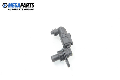 Sensor Nockenwelle for Volkswagen Golf IV Hatchback (08.1997 - 06.2005)