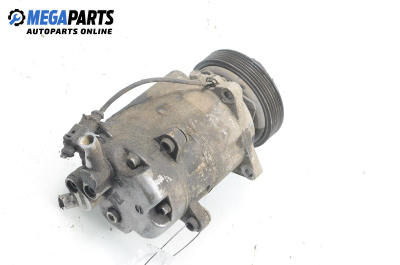 Kompressor klimaanlage for Volkswagen Golf IV Hatchback (08.1997 - 06.2005) 1.4 16V, 75 hp