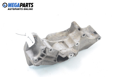 Suport alternator for Volkswagen Golf IV Hatchback (08.1997 - 06.2005) 1.4 16V, 75 hp