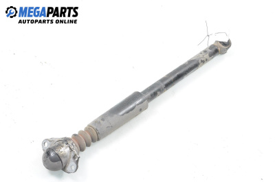 Dämpfer for Volkswagen Golf IV Hatchback (08.1997 - 06.2005), hecktür, position: rechts, rückseite