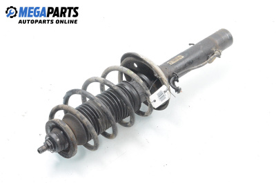 Macpherson shock absorber for Volkswagen Golf IV Hatchback (08.1997 - 06.2005), hatchback, position: front - right