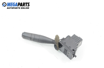 Verstellhebel leuchten for Citroen Saxo Hatchback (02.1996 - 04.2004)
