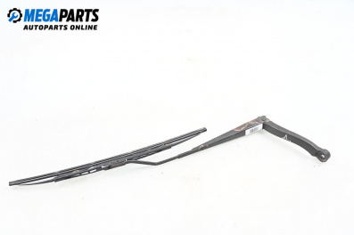 Front wipers arm for Chevrolet Epica Sedan (01.2005 - ...), position: right
