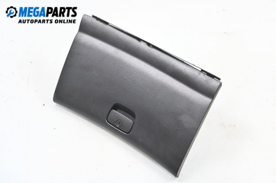 Glove box door for Chevrolet Epica Sedan (01.2005 - ...)