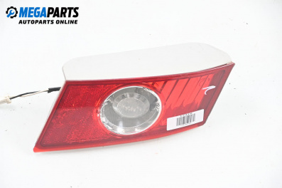 Inner tail light for Chevrolet Epica Sedan (01.2005 - ...), sedan, position: left