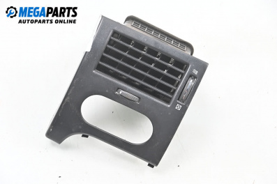 AC heat air vent for Chevrolet Epica Sedan (01.2005 - ...)