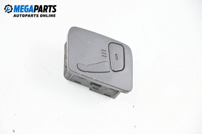 Seat heating button for Chevrolet Epica Sedan (01.2005 - ...)