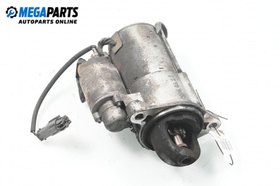 Anlasser for Chevrolet Epica Sedan (01.2005 - ...) 2.0, 144 hp