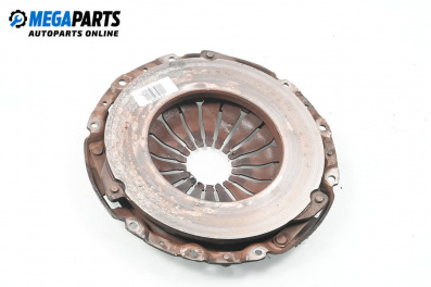 Pressure plate for Chevrolet Epica Sedan (01.2005 - ...) 2.0, 144 hp