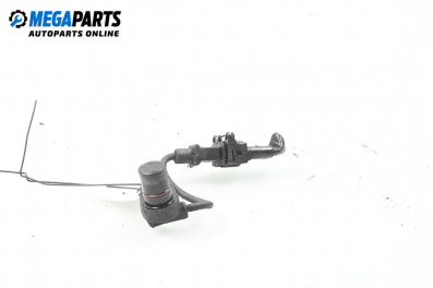 Sensor Nockenwelle for Chevrolet Epica Sedan (01.2005 - ...)