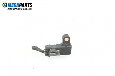 MAP sensor for Chevrolet Epica Sedan (01.2005 - ...)