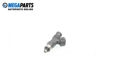 Gasoline fuel injector for Chevrolet Epica Sedan (01.2005 - ...) 2.0, 144 hp