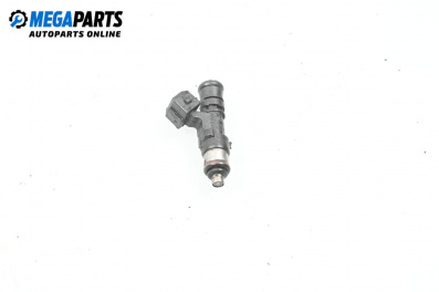 Gasoline fuel injector for Chevrolet Epica Sedan (01.2005 - ...) 2.0, 144 hp