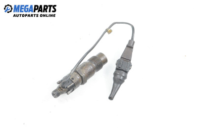 Diesel master fuel injector for Nissan Primera Traveller II (06.1996 - 01.2002) 2.0 TD, 90 hp