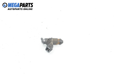 Benzineinspritzdüse for Renault Scenic I Minivan (09.1999 - 07.2010) 1.6 16V (JA0B, JA04, JA11), 107 hp