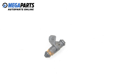 Benzineinspritzdüse for Renault Scenic I Minivan (09.1999 - 07.2010) 1.6 16V (JA0B, JA04, JA11), 107 hp