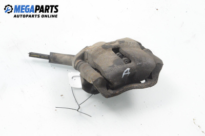 Bremszange for Renault Clio II Hatchback (09.1998 - 09.2005), position: rechts, vorderseite