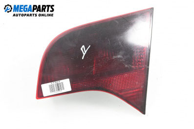 Inner tail light for Audi A4 Avant B7 (11.2004 - 06.2008), station wagon, position: right