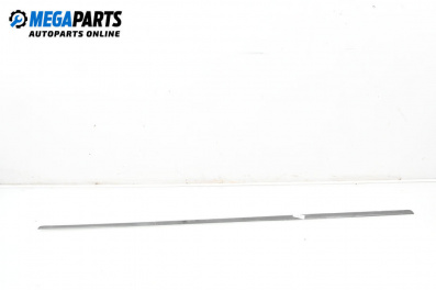 Interieur-leiste for Audi A4 Avant B7 (11.2004 - 06.2008), 5 türen, combi