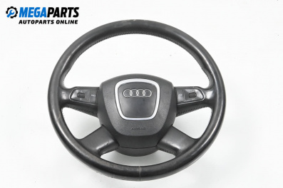 Steering wheel for Audi A4 Avant B7 (11.2004 - 06.2008)