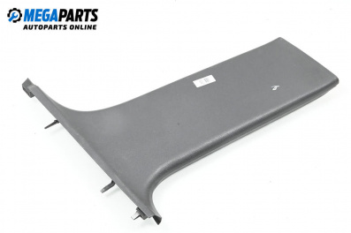 Interior plastic for Audi A4 Avant B7 (11.2004 - 06.2008), 5 doors, station wagon, position: right