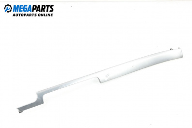 Interior plastic for Audi A4 Avant B7 (11.2004 - 06.2008), 5 doors, station wagon, position: front