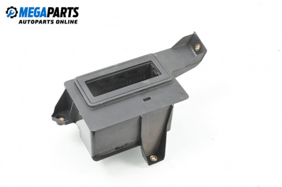 Interieur kunststoffbauteile for Audi A4 Avant B7 (11.2004 - 06.2008), 5 türen, combi, position: vorderseite