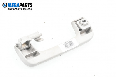 Handle for Audi A4 Avant B7 (11.2004 - 06.2008), 5 doors, position: rear - right