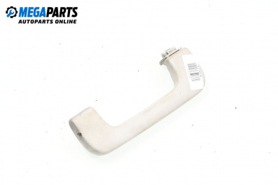 Handle for Audi A4 Avant B7 (11.2004 - 06.2008), 5 doors, position: front - left