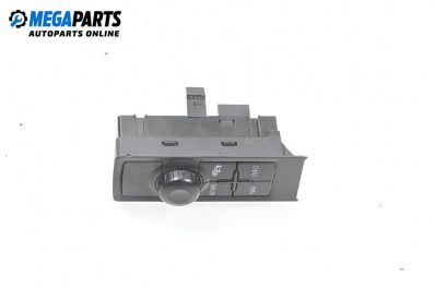 Board computer buttons for Audi A4 Avant B7 (11.2004 - 06.2008)