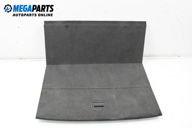 Trunk interior cover for Audi A4 Avant B7 (11.2004 - 06.2008), station wagon