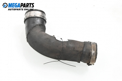 Turbo hose for Audi A4 Avant B7 (11.2004 - 06.2008) 2.5 TDI, 163 hp