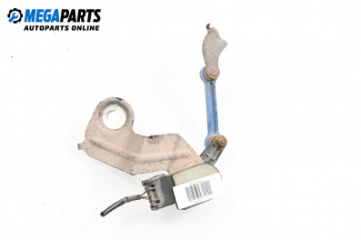 Senzor autoreglare for Audi A4 Avant B7 (11.2004 - 06.2008)