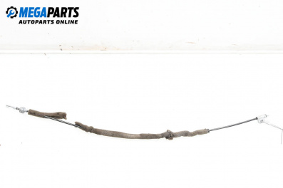 Gearbox cable for Audi A4 Avant B7 (11.2004 - 06.2008)