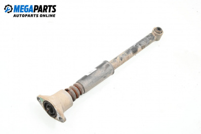 Shock absorber for Audi A4 Avant B7 (11.2004 - 06.2008), station wagon, position: rear - left